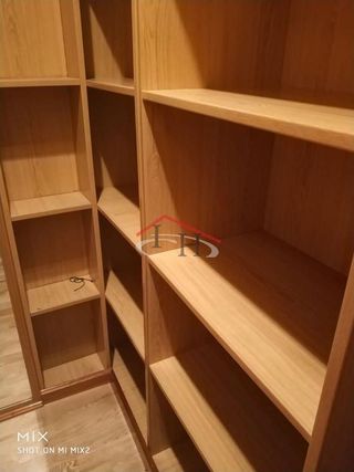 Casa adosada en venta en Trobajo del Camino en San Andrés del Rabanedo