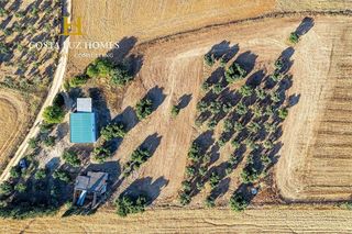 Casa rural en venta en Arcos de la Frontera