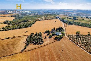 Casa rural en venta en Arcos de la Frontera