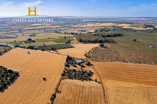 Casa rural en venta en Arcos de la Frontera