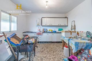 Casa rural en venta en Arcos de la Frontera