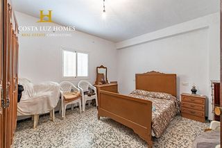 Casa rural en venta en Arcos de la Frontera