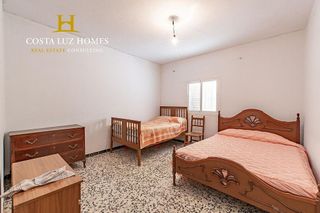 Casa rural en venta en Arcos de la Frontera