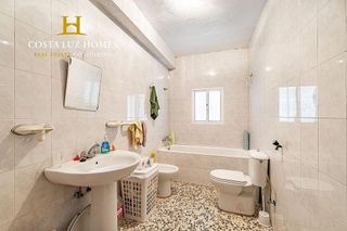 Casa rural en venta en Arcos de la Frontera