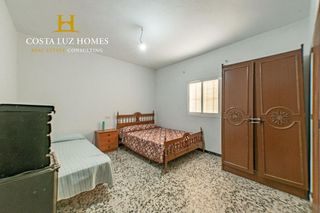 Casa rural en venta en Arcos de la Frontera