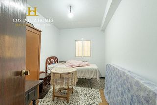 Casa rural en venta en Arcos de la Frontera