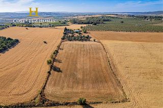 Casa rural en venta en Arcos de la Frontera