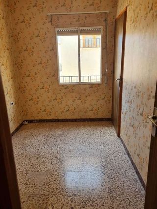 Casa en venta en Vélez-Rubio