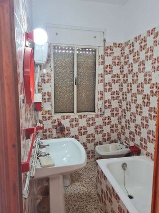 Casa en venta en Vélez-Rubio