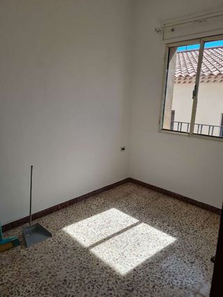 Casa en venta en Vélez-Rubio