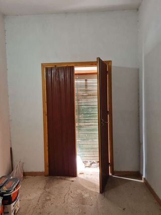 Casa en venta en Vélez-Rubio