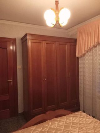 Casa adosada en venta en Zona Pinilla en Zamora