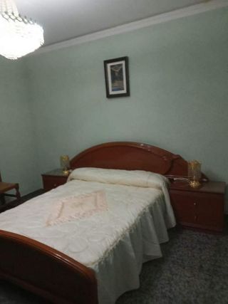 Casa adosada en venta en Zona Pinilla en Zamora