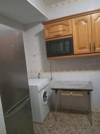 Casa adosada en venta en Zona Pinilla en Zamora