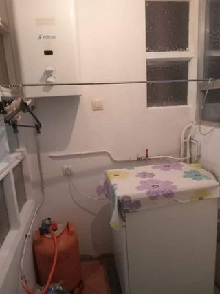 Casa adosada en venta en Zona Pinilla en Zamora