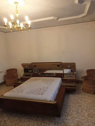 Casa adosada en venta en Zona Pinilla en Zamora