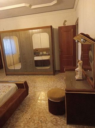 Casa adosada en venta en Zona Pinilla en Zamora