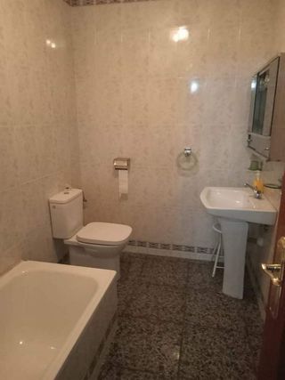 Casa adosada en venta en Zona Pinilla en Zamora