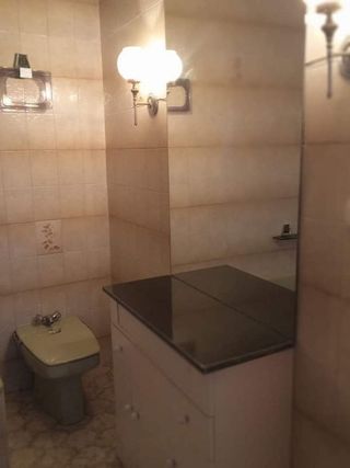 Casa adosada en venta en Zona Pinilla en Zamora