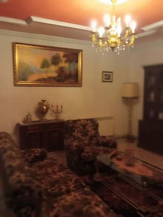 Casa adosada en venta en Zona Pinilla en Zamora