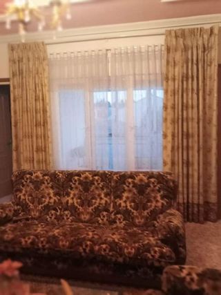 Casa adosada en venta en Zona Pinilla en Zamora