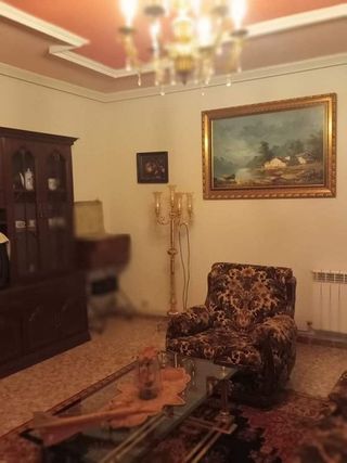 Casa adosada en venta en Zona Pinilla en Zamora