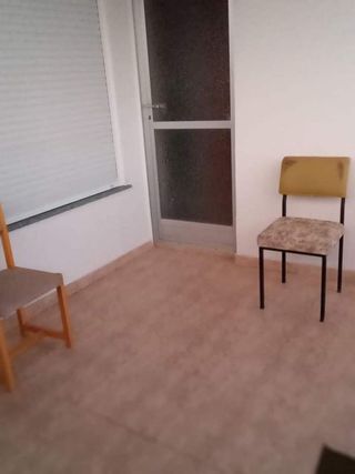 Casa adosada en venta en Zona Pinilla en Zamora