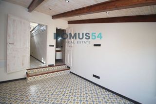 Casa en venta en Pobla (Sa)
