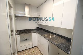 Casa en venta en Pobla (Sa)