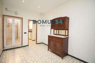 Casa en venta en Pobla (Sa)