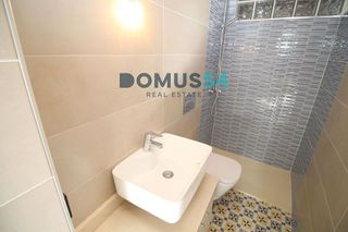 Casa en venta en Pobla (Sa)