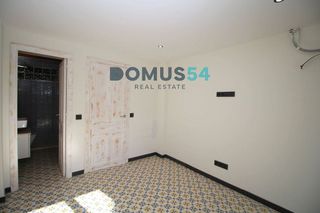 Casa en venta en Pobla (Sa)