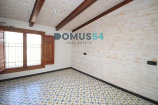 Casa en venta en Pobla (Sa)
