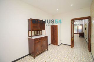 Casa en venta en Pobla (Sa)
