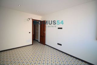 Casa en venta en Pobla (Sa)