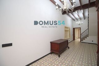 Casa en venta en Pobla (Sa)