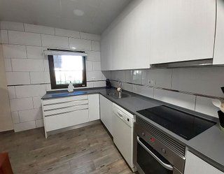 Chalet en venta en Boverals - Saldonar en Vinaròs