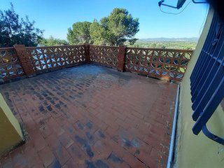 Chalet en venta en Boverals - Saldonar en Vinaròs