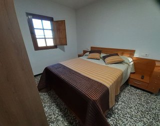 Chalet en venta en Boverals - Saldonar en Vinaròs