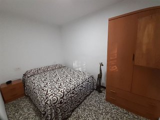Chalet en venta en Boverals - Saldonar en Vinaròs