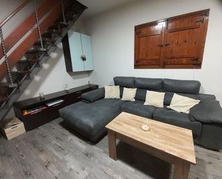 Chalet en venta en Boverals - Saldonar en Vinaròs