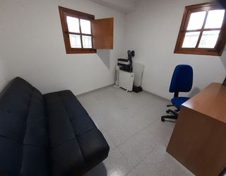 Chalet en venta en Boverals - Saldonar en Vinaròs