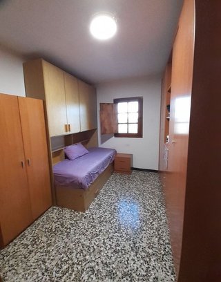 Chalet en venta en Boverals - Saldonar en Vinaròs