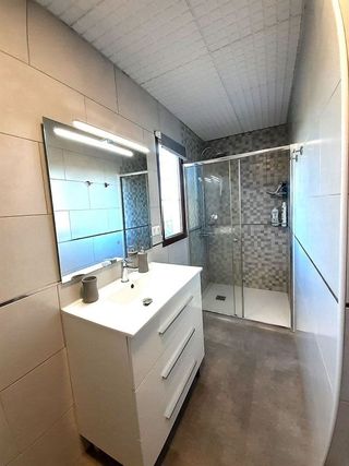 Chalet en venta en Boverals - Saldonar en Vinaròs