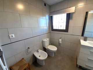 Chalet en venta en Boverals - Saldonar en Vinaròs