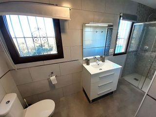 Chalet en venta en Boverals - Saldonar en Vinaròs