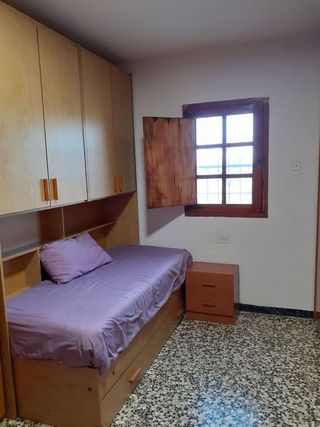 Chalet en venta en Boverals - Saldonar en Vinaròs