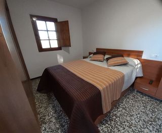 Chalet en venta en Boverals - Saldonar en Vinaròs