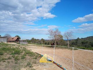 Chalet en venta en Monserrat