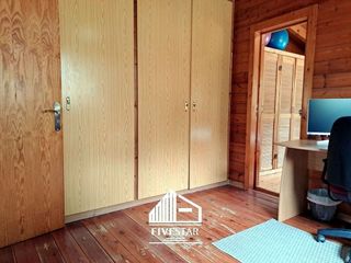 Chalet en venta en Monserrat